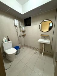 Blk 966B Tampines GreenOpal (Tampines), HDB 4 Rooms #483995441